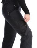 Thumbnail 2117 of Sweden, Nausta ski pants women Black black 