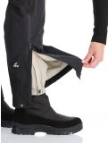 Thumbnail 2117 of Sweden, Nausta ski pants women Black black 