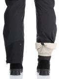 Thumbnail 2117 of Sweden, Nausta ski pants women Black black 