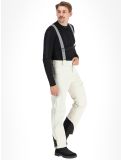 Thumbnail 2117 of Sweden, Nausta ski pants men Beige beige 