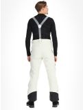 Thumbnail 2117 of Sweden, Nausta ski pants men Beige beige 