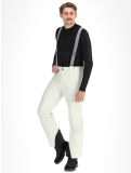 Thumbnail 2117 of Sweden, Nausta ski pants men Beige beige 