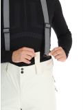 Thumbnail 2117 of Sweden, Nausta ski pants men Beige beige 