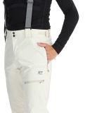 Thumbnail 2117 of Sweden, Nausta ski pants men Beige beige 