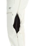 Thumbnail 2117 of Sweden, Nausta ski pants men Beige beige 