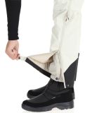 Thumbnail 2117 of Sweden, Nausta ski pants men Beige beige 