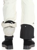 Thumbnail 2117 of Sweden, Nausta ski pants men Beige beige 