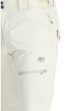 Thumbnail 2117 of Sweden, Nausta ski pants men Beige beige 