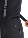 Thumbnail 2117 of Sweden, Nausta ski pants men Black black 