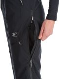 Thumbnail 2117 of Sweden, Nausta ski pants men Black black 