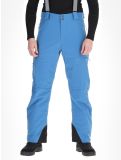 Thumbnail 2117 of Sweden, Nausta ski pants men Blue blue 