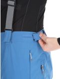 Thumbnail 2117 of Sweden, Nausta ski pants men Blue blue 