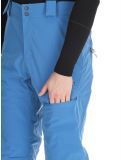 Thumbnail 2117 of Sweden, Nausta ski pants men Blue blue 