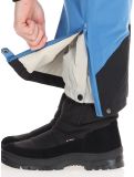 Thumbnail 2117 of Sweden, Nausta ski pants men Blue blue 