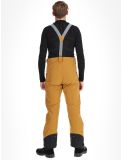 Thumbnail 2117 of Sweden, Nausta ski pants men Gold brown 