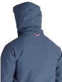 Thumbnail 2117 of Sweden, Nelkerim ski jacket men Navy blue 