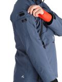 Thumbnail 2117 of Sweden, Nelkerim ski jacket men Navy blue 