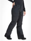 Thumbnail 2117 of Sweden, Nelkerim ski pants women Black black 