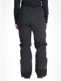 Thumbnail 2117 of Sweden, Nelkerim ski pants women Black black 