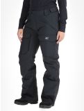 Thumbnail 2117 of Sweden, Nelkerim ski pants women Black black 