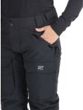 Thumbnail 2117 of Sweden, Nelkerim ski pants women Black black 