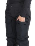 Thumbnail 2117 of Sweden, Nelkerim ski pants women Black black 