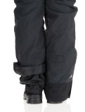 Thumbnail 2117 of Sweden, Nelkerim ski pants women Black black 