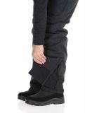 Thumbnail 2117 of Sweden, Nelkerim ski pants women Black black 