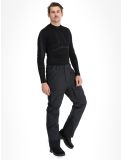 Thumbnail 2117 of Sweden, Nelkerim ski pants men Black black 