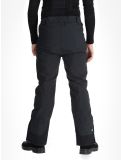 Thumbnail 2117 of Sweden, Nelkerim ski pants men Black black 