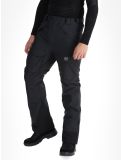 Thumbnail 2117 of Sweden, Nelkerim ski pants men Black black 