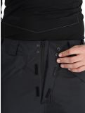 Thumbnail 2117 of Sweden, Nelkerim ski pants men Black black 