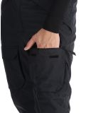 Thumbnail 2117 of Sweden, Nelkerim ski pants men Black black 