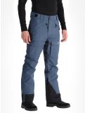 Thumbnail 2117 of Sweden, Nelkerim ski pants men Navy blue 