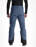 Thumbnail 2117 of Sweden, Nelkerim ski pants men Navy blue 