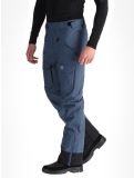 Thumbnail 2117 of Sweden, Nelkerim ski pants men Navy blue 