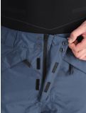 Thumbnail 2117 of Sweden, Nelkerim ski pants men Navy blue 