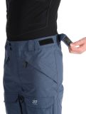 Thumbnail 2117 of Sweden, Nelkerim ski pants men Navy blue 