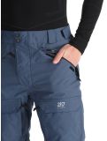 Thumbnail 2117 of Sweden, Nelkerim ski pants men Navy blue 