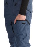 Thumbnail 2117 of Sweden, Nelkerim ski pants men Navy blue 