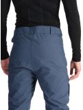 Thumbnail 2117 of Sweden, Nelkerim ski pants men Navy blue 