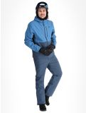 Thumbnail 2117 of Sweden, Sala ski jacket men Navy blue 