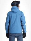 Thumbnail 2117 of Sweden, Sala ski jacket men Navy blue 