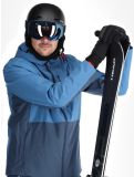 Thumbnail 2117 of Sweden, Sala ski jacket men Navy blue 