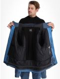 Thumbnail 2117 of Sweden, Sala ski jacket men Navy blue 