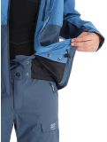 Thumbnail 2117 of Sweden, Sala ski jacket men Navy blue 