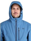 Thumbnail 2117 of Sweden, Sala ski jacket men Navy blue 