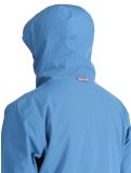 Thumbnail 2117 of Sweden, Sala ski jacket men Navy blue 