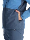 Thumbnail 2117 of Sweden, Sala ski jacket men Navy blue 