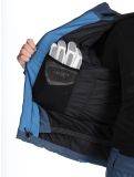 Thumbnail 2117 of Sweden, Sala ski jacket men Navy blue 